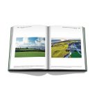 Assouline The Impossible collection of Golf