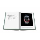 Assouline The Impossible Collection of Rolex