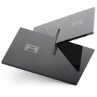 A Bookstand - Black