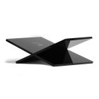 A Bookstand - Black