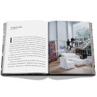 Maximalism by Sig Bergamin