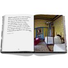 Maximalism by Sig Bergamin