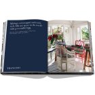 Maximalism by Sig Bergamin