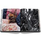 Maximalism by Sig Bergamin