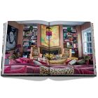 Maximalism by Sig Bergamin