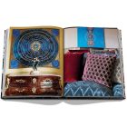 Maximalism by Sig Bergamin