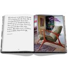 Maximalism by Sig Bergamin