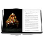 Assouline Dior by John Galliano