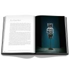 Assouline Dior by John Galliano