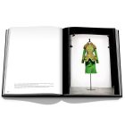 Assouline Dior by John Galliano