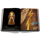 Assouline Dior by John Galliano