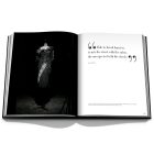 Assouline Dior by John Galliano