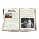 The 100 Burgundy: Exceptional Wines to Build a Dream Cellar