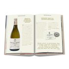 The 100 Burgundy: Exceptional Wines to Build a Dream Cellar
