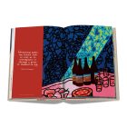 The 100 Burgundy: Exceptional Wines to Build a Dream Cellar