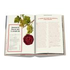 The 100 Burgundy: Exceptional Wines to Build a Dream Cellar
