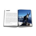 St. Moritz Chic Assouline Travel Series