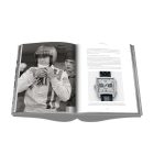 Watches A Guide by Hodinkee assouline