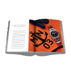 Watches A Guide by Hodinkee assouline