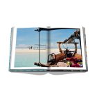 Assouline Zanzibar