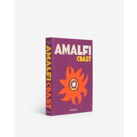 Amalfi Coast