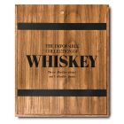 Assouline The Impossible Collection of Whisky