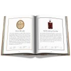 Assouline The Impossible Collection of Whisky