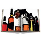 Assouline The Impossible Collection of Whisky