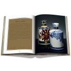 Assouline The Impossible Collection of Whisky