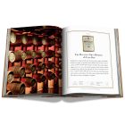 Assouline The Impossible Collection of Whisky