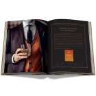 Assouline The Impossible Collection of Whisky
