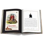 Assouline The Impossible Collection of Whisky