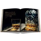 Assouline The Impossible Collection of Whisky