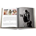 Assouline The Impossible Collection of Whisky