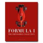 Assouline The Impossible Collection of Formula 1 