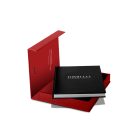Assouline The Impossible Collection of Formula 1 