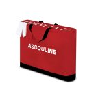Assouline The Impossible Collection of Formula 1 