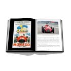 Assouline The Impossible Collection of Formula 1 