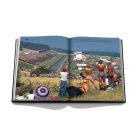Assouline The Impossible Collection of Formula 1 