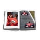 Assouline The Impossible Collection of Formula 1 