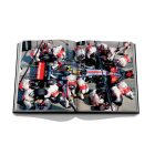 Assouline The Impossible Collection of Formula 1 