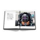 Assouline The Impossible Collection of Formula 1 