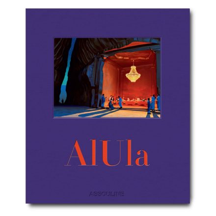 Alula