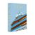 Assouline The Impossible Collection of Yachts