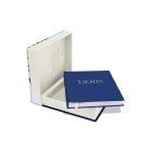 Assouline The Impossible Collection of Yachts
