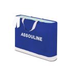 Assouline The Impossible Collection of Yachts