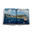 Assouline The Impossible Collection of Yachts