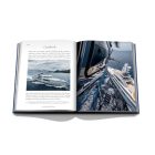 Assouline The Impossible Collection of Yachts