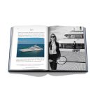 Assouline The Impossible Collection of Yachts