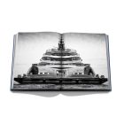 Assouline The Impossible Collection of Yachts